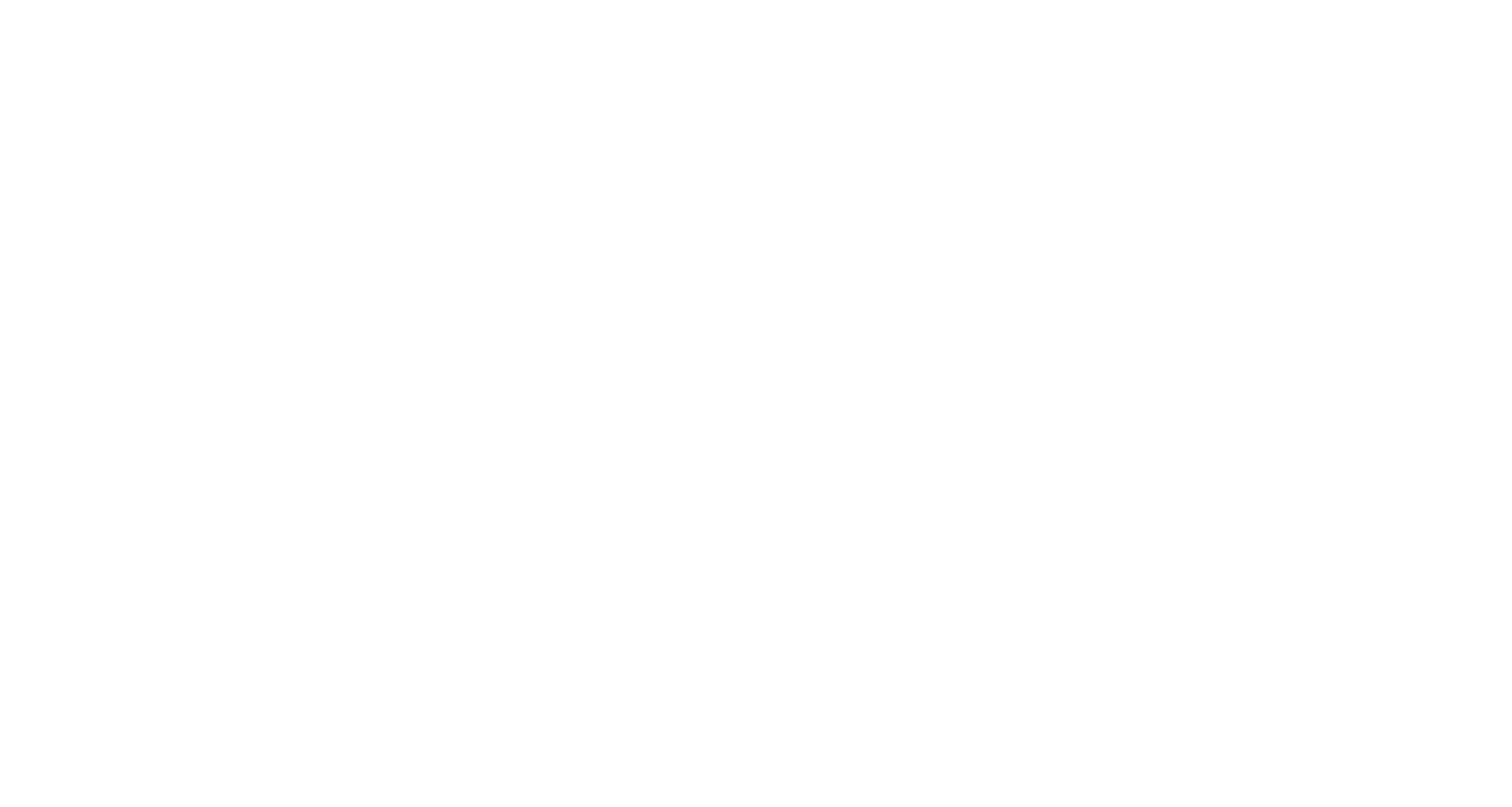 Porticcio - Passion découverte - Rejoindre Porticcio en Corse depuis Ajaccio en voiture de location